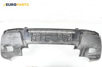 Предна броня за Volvo XC90 I SUV (06.2002 - 01.2015), джип, позиция: предна