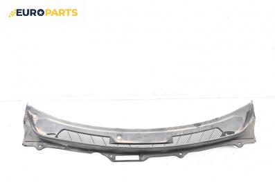 Кора под чистачки за Volvo XC90 I SUV (06.2002 - 01.2015), 4+1 вр., джип