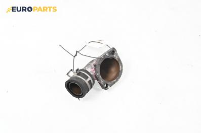 Конзола антифриз за Honda Civic VII Hatchback (03.1999 - 02.2006) 1.7 CTDi (EU, EP, EV), 100 к.с.