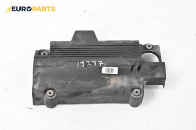 Декоративен капак двигател за Honda Civic VII Hatchback (03.1999 - 02.2006)