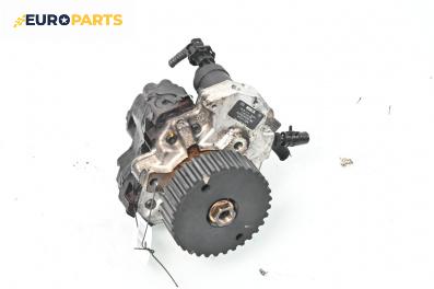 ГНП-горивонагнетателна помпа за Honda Civic VII Hatchback (03.1999 - 02.2006) 1.7 CTDi (EU, EP, EV), 100 к.с., № Bosch 0 445 010 076