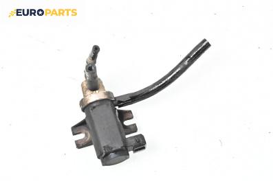Вакуум клапан за Honda Civic VII Hatchback (03.1999 - 02.2006) 1.7 CTDi (EU, EP, EV), 100 к.с.