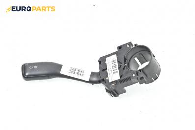 Лостче за светлини за Volkswagen Golf IV Hatchback (08.1997 - 06.2005), № 8L0 953 513 G