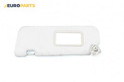 Сенник за SsangYong Kyron SUV (05.2005 - 06.2014), позиция: лява