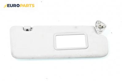 Сенник за SsangYong Kyron SUV (05.2005 - 06.2014), позиция: дясна