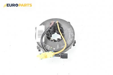 Лентов кабел за Airbag за Opel Astra G Hatchback (02.1998 - 12.2009)