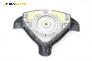 Airbag за Opel Astra G Hatchback (02.1998 - 12.2009), 4+1 вр., хечбек, позиция: предна