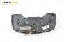 Километраж за Opel Astra G Hatchback (02.1998 - 12.2009) 1.8 16V, 116 к.с.