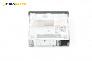 CD плеър за Opel Astra G Hatchback (02.1998 - 12.2009), № 09136107