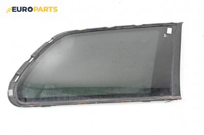 Фикс за Volvo XC90 I SUV (06.2002 - 01.2015), 4+1 вр., джип, позиция: дясна