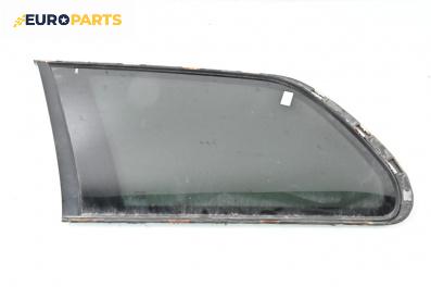Фикс за Volvo XC90 I SUV (06.2002 - 01.2015), 4+1 вр., джип, позиция: лява