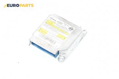 Модул за AIRBAG за SsangYong Kyron SUV (05.2005 - 06.2014), № 86250-09041
