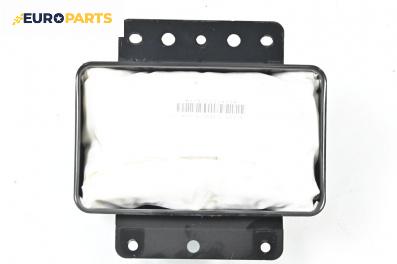 Airbag за SsangYong Kyron SUV (05.2005 - 06.2014), 4+1 вр., джип, позиция: предна