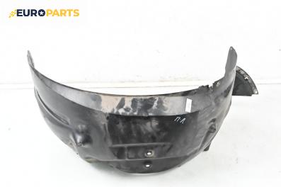Подкалник за SsangYong Kyron SUV (05.2005 - 06.2014), 4+1 вр., джип, позиция: предна, лява