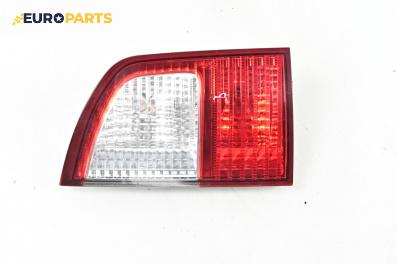 Вътрешен стоп за SsangYong Kyron SUV (05.2005 - 06.2014), джип, позиция: дясна