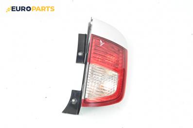 Стоп за SsangYong Kyron SUV (05.2005 - 06.2014), джип, позиция: дясна
