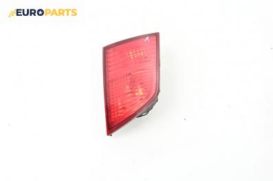 Вътрешен стоп за SsangYong Kyron SUV (05.2005 - 06.2014), джип, позиция: лява