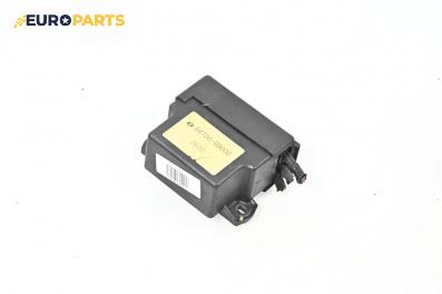 Реле подгревни свещи за SsangYong Kyron SUV (05.2005 - 06.2014) 2.0 Xdi 4x4, № 84700-09000