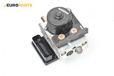 Помпа ABS за SsangYong Kyron SUV (05.2005 - 06.2014)