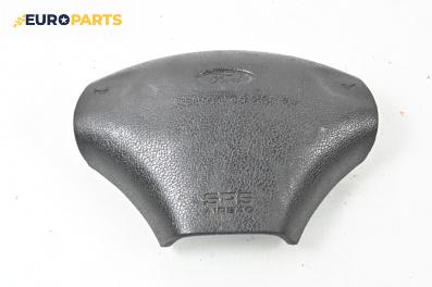 Airbag за Ford Fiesta IV Hatchback (08.1995 - 09.2002), 4+1 вр., хечбек, позиция: предна