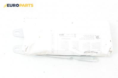 Airbag за Ford Fiesta IV Hatchback (08.1995 - 09.2002), 4+1 вр., хечбек, позиция: предна