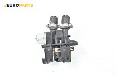 Клапи парно за Ford Fiesta IV Hatchback (08.1995 - 09.2002) 1.25 i 16V, 75 к.с.