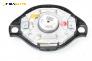 Airbag за Renault Clio II Hatchback (09.1998 - 09.2005), 4+1 вр., хечбек, позиция: предна