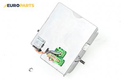 Модул GSM за Volvo XC90 I SUV (06.2002 - 01.2015), № 8696581