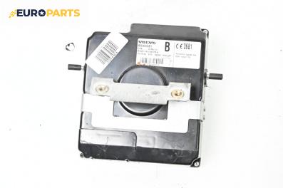 Модул GSM за Volvo XC90 I SUV (06.2002 - 01.2015), № 8696581