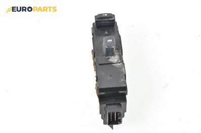 Панел бутони за Volvo XC90 I SUV (06.2002 - 01.2015)