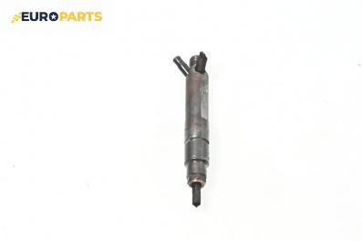 Дюза дизел за Volkswagen Golf IV Hatchback (08.1997 - 06.2005) 1.9 TDI, 110 к.с.