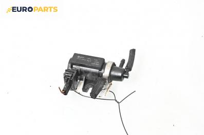 Вакуум клапан за Volkswagen Golf IV Hatchback (08.1997 - 06.2005) 1.9 TDI, 110 к.с.