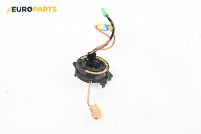 Лентов кабел за Airbag за Volvo XC90 I SUV (06.2002 - 01.2015)