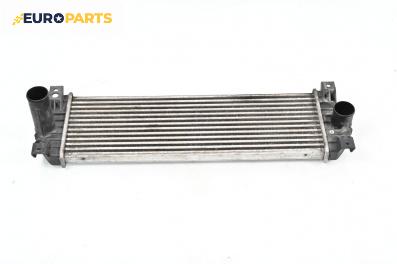Интеркулер за SsangYong Kyron SUV (05.2005 - 06.2014) 2.0 Xdi 4x4, 141 к.с.