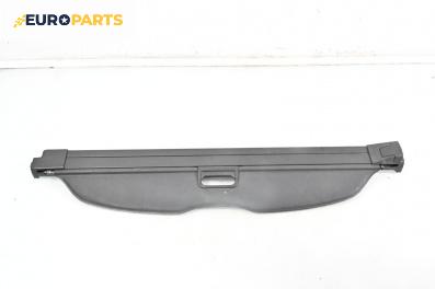 Щора багажник за Opel Signum Hatchback (05.2003 - 12.2008), хечбек