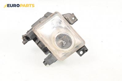 Халоген за Opel Signum Hatchback (05.2003 - 12.2008), хечбек, позиция: дясна