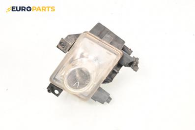 Халоген за Opel Signum Hatchback (05.2003 - 12.2008), хечбек, позиция: лява