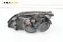 Фар за Opel Signum Hatchback (05.2003 - 12.2008), хечбек, позиция: дясна