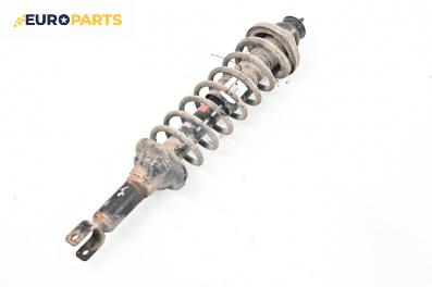 Макферсон за Honda Accord V Sedan (09.1995 - 10.1998), седан, позиция: задна, лява