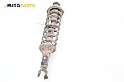 Макферсон за Honda Accord V Sedan (09.1995 - 10.1998), седан, позиция: задна, дясна