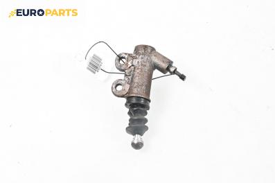 Долна помпа за съединител за Honda Accord V Sedan (09.1995 - 10.1998)
