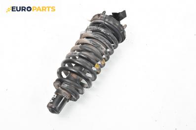 Макферсон за SsangYong Kyron SUV (05.2005 - 06.2014), джип, позиция: предна, лява