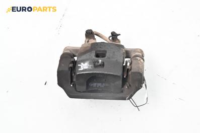 Спирачен апарат за SsangYong Kyron SUV (05.2005 - 06.2014), позиция: задна, дясна
