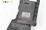 Педал газ за Fiat QUBO Minivan (02.2008 - 12.2017), № Bosch 0 280 755 105