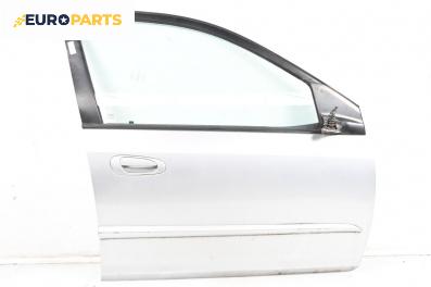 Врата за Honda Civic VII Hatchback (03.1999 - 02.2006), 4+1 вр., хечбек, позиция: предна, дясна
