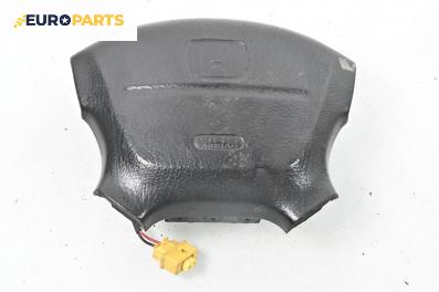 Airbag за Honda Accord V Sedan (09.1995 - 10.1998), 4+1 вр., седан, позиция: предна