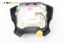 Airbag за Honda Accord V Sedan (09.1995 - 10.1998), 4+1 вр., седан, позиция: предна