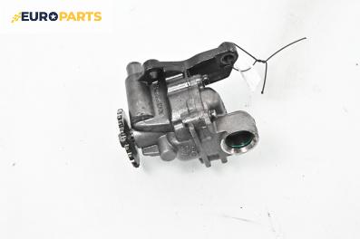 Маслена помпа за Volkswagen Lupo Hatchback (09.1998 - 07.2005) 1.2 TDI 3L, 61 к.с.