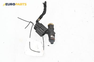 Дюза метан за Fiat QUBO Minivan (02.2008 - 12.2017) 1.4 Natural Power, 78 к.с.