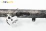 Горивна рейка за Opel Astra H Estate (08.2004 - 05.2014) 1.7 CDTI, 101 к.с., № Bosch 0 445 214 049
